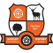 Hartley Wintney
