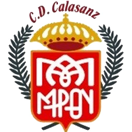 Calasanz