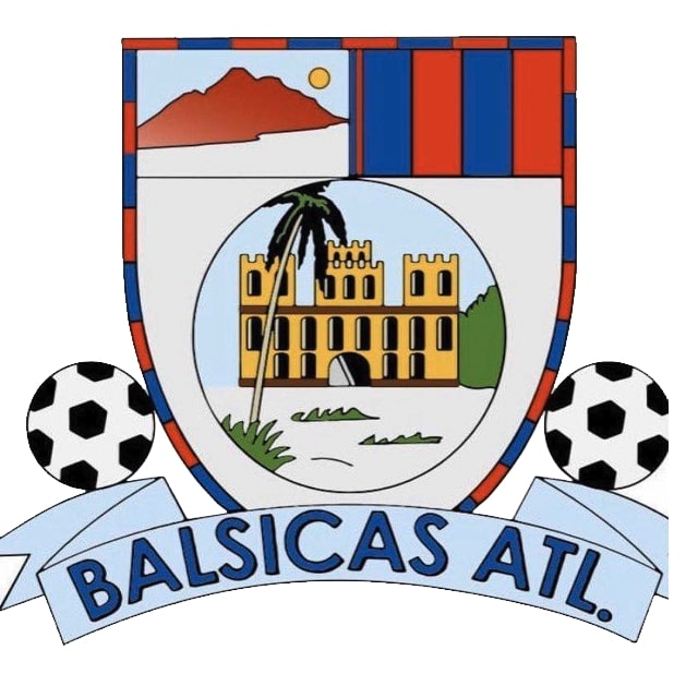 Balsicas Atlético