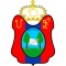 UD Frexnense