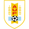 Uruguay Fem