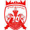 Mekelle 70 Enderta