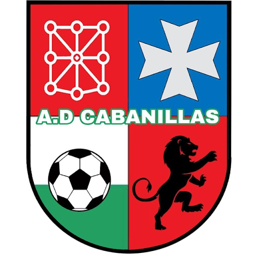 AD Cabanillas