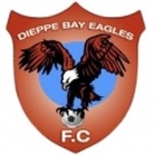 Dieppe Bay Eagles