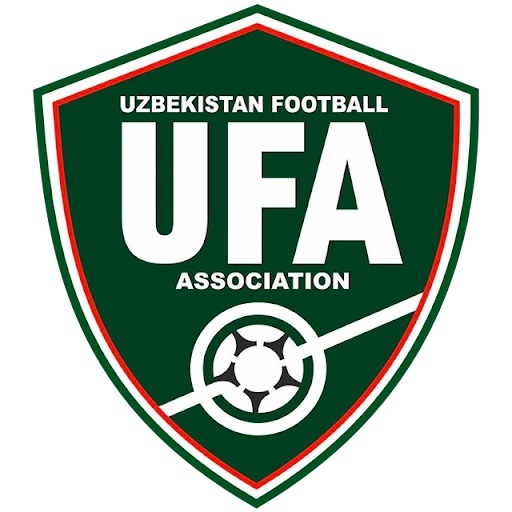 Uzbekistán Sub 19