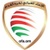 Escudo Iraq Sub 19