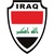 Escudo Iraq Sub 19