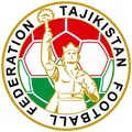 Tayikistán Sub 19