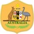 Australia Sub 19