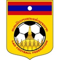Laos Sub 19