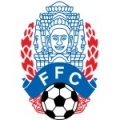 Camboya Sub 19