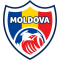 Moldavia Sub 18
