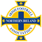 Irlanda del Norte Sub 18