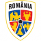 Rumania Sub 18