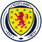 Escocia Sub 18
