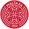 Malta Sub 18