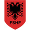 Albania Sub 18