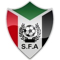 Sudán Sub 18