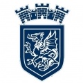 Plomelin
