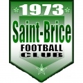 Saint-Brice