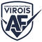AF Vire