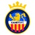 >Canet Roussillon
