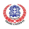 Thame United FC