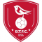 Bracknell Town FC