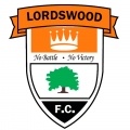 Lordswood FC