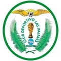 Las Palmas
