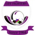 Life Fighters