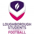 Loughborough University