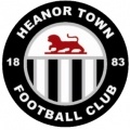 Heanor Town FC
