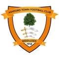 Ashford Town (Middlesex)