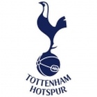 Tottenham Hotspur Fem