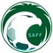 Arabia Saudà Sub 17