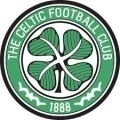 Celtic Sub 23