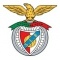 Benfica Sub.