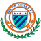 Barton Rovers