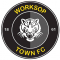 Worksop Town