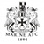 >Marine