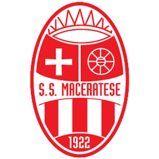 Maceratese