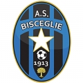 Bisceglie