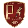 squadra