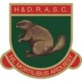Escudo Bridlington Town