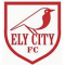 Ely City