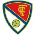 Escudo Son Sardina Fem