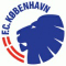 Logo Equipo Local Kobenhavn