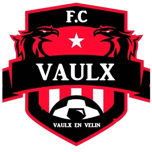 Vaulx
