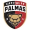 Capital FC Sub 20